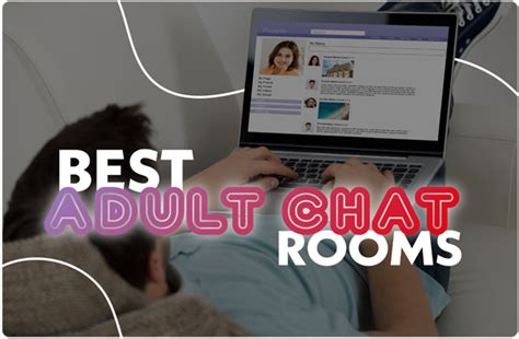 is strip chat|Adult Sex Chat: 18 Best Adult Chat Rooms To Try Now